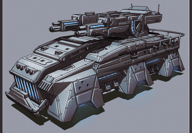 Тень свободы hover_chimera_by_karanak.png