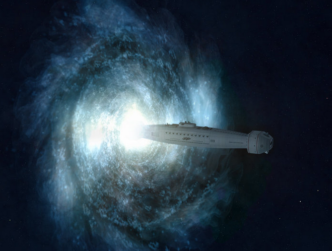 Тень свободы honor_harrington___wormhole_by_sven1310d61859p.png