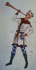 99 признаков женщин, с которыми знакомиться не стоит doc2fb_image_02000020.jpg