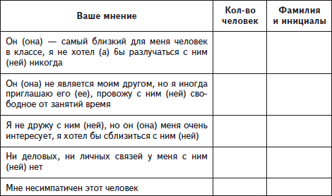Психологические основы педагогической практики _1.jpg