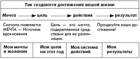 Психология формирования имиджа учителя _7.jpg
