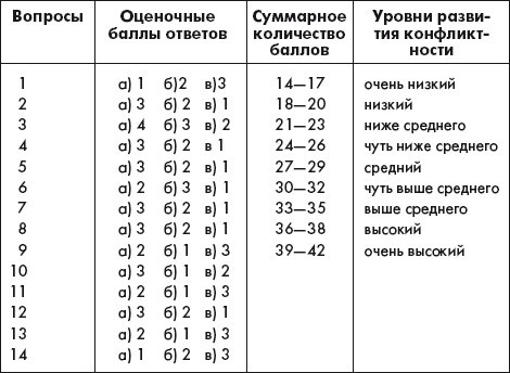 Психология формирования имиджа учителя _9.jpg