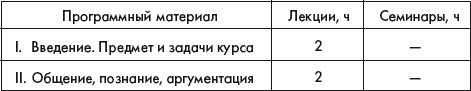 Психология формирования имиджа учителя _16.jpg
