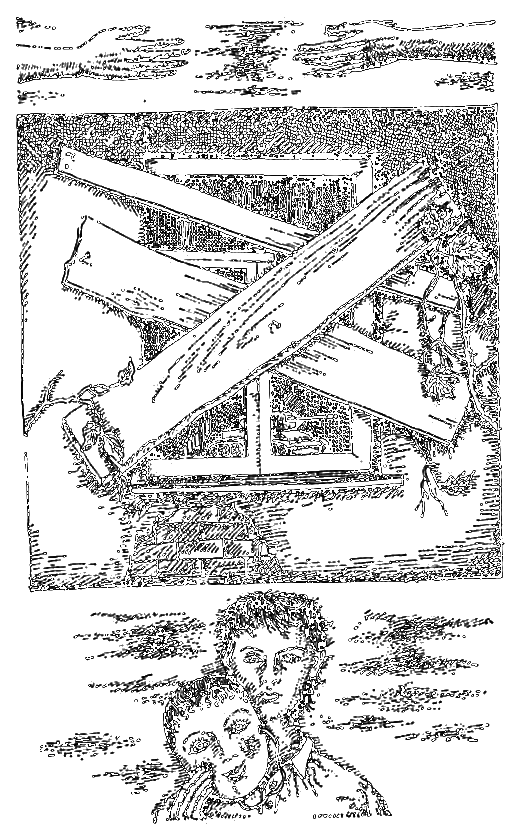Понимание _05.png