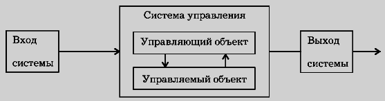 Бухгалтерское дело. Учебное пособие i_001.png