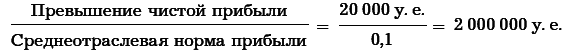 Бухгалтерское дело. Учебное пособие i_039.png