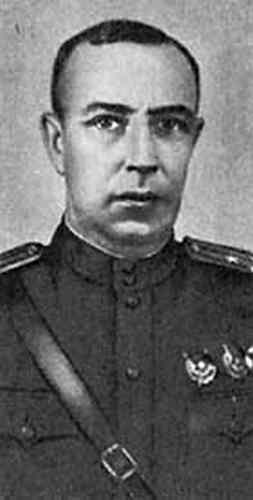Начинали мы на Славутиче... i_003.jpg