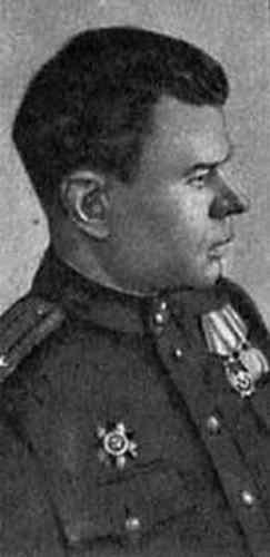Начинали мы на Славутиче... i_004.jpg
