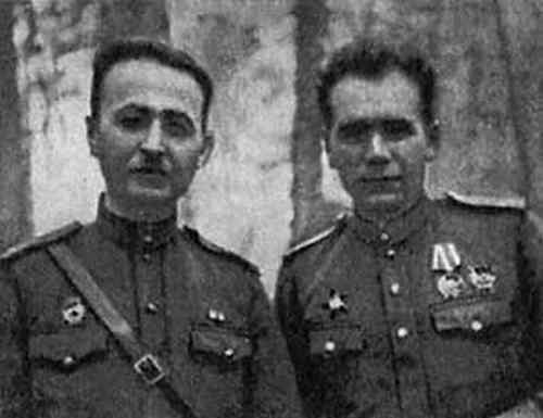 Начинали мы на Славутиче... i_006.jpg