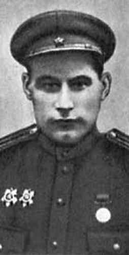 Начинали мы на Славутиче... i_008.jpg