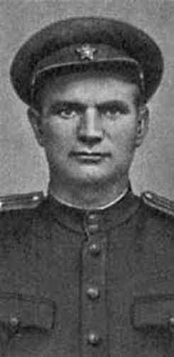Начинали мы на Славутиче... i_009.jpg