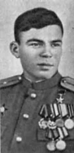 Начинали мы на Славутиче... i_011.jpg