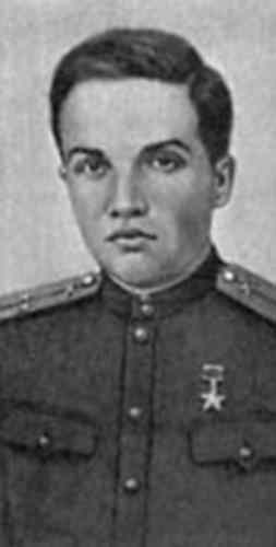 Начинали мы на Славутиче... i_012.jpg