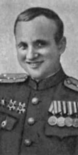 Начинали мы на Славутиче... i_013.jpg