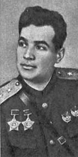 Начинали мы на Славутиче... i_015.jpg