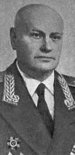 Начинали мы на Славутиче... i_017.jpg