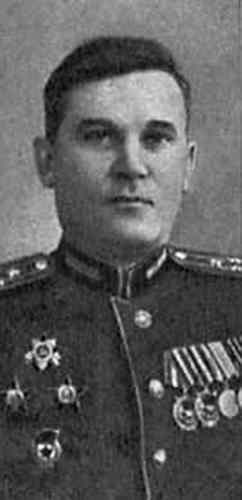 Начинали мы на Славутиче... i_020.jpg