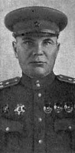 Начинали мы на Славутиче... i_021.jpg