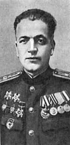 Начинали мы на Славутиче... i_023.jpg