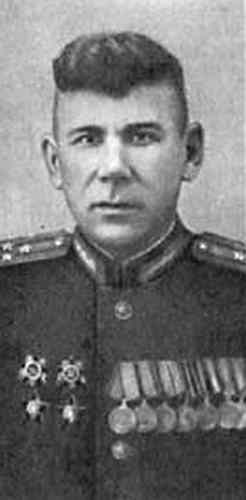 Начинали мы на Славутиче... i_025.jpg