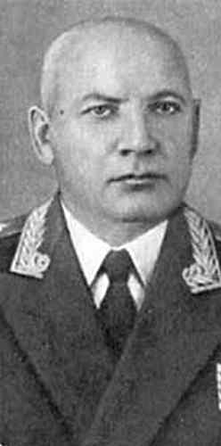 Начинали мы на Славутиче... i_027.jpg