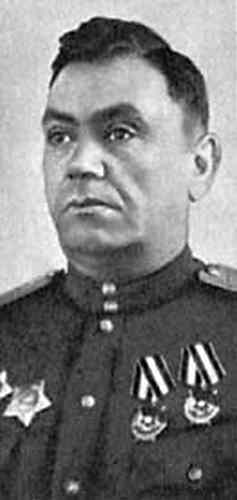 Начинали мы на Славутиче... i_028.jpg