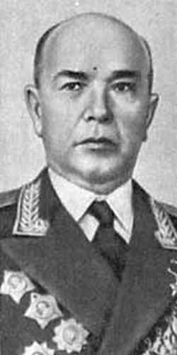 Начинали мы на Славутиче... i_029.jpg