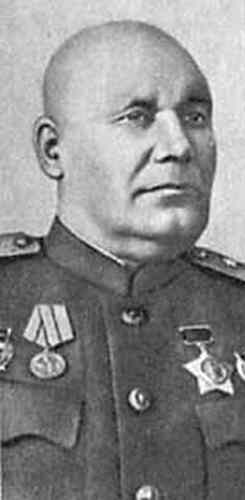 Начинали мы на Славутиче... i_030.jpg