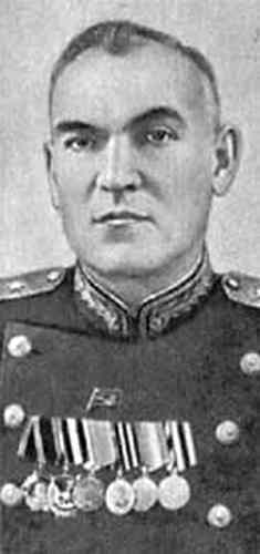 Начинали мы на Славутиче... i_031.jpg