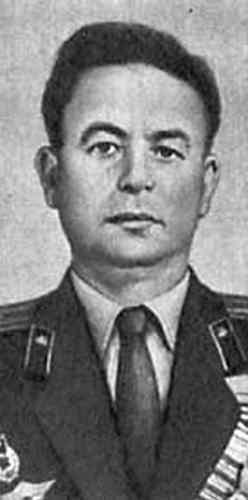 Начинали мы на Славутиче... i_035.jpg