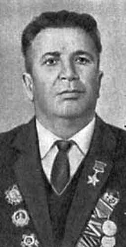 Начинали мы на Славутиче... i_036.jpg