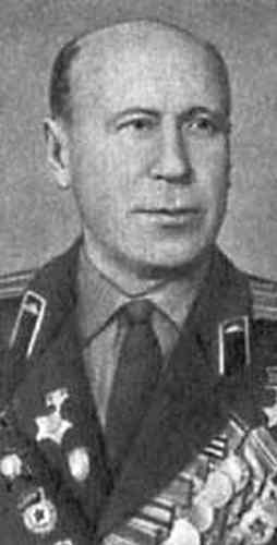 Начинали мы на Славутиче... i_037.jpg