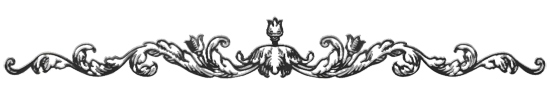 Царица Аттолии i_002.png