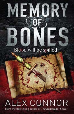 Unearthing the Bones _3.jpg