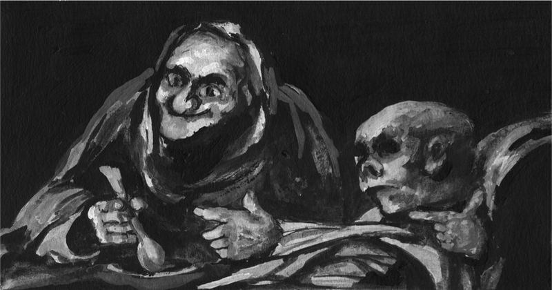 Memory of Bones _12.jpg