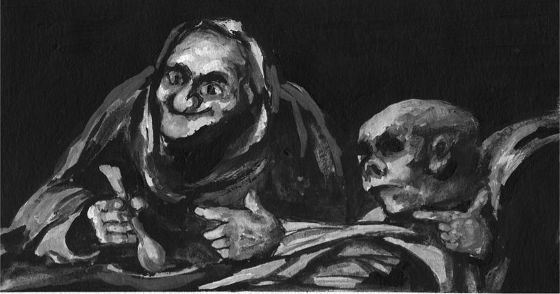 Memory of Bones _21.jpg