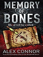 Isle of the Dead _11.jpg