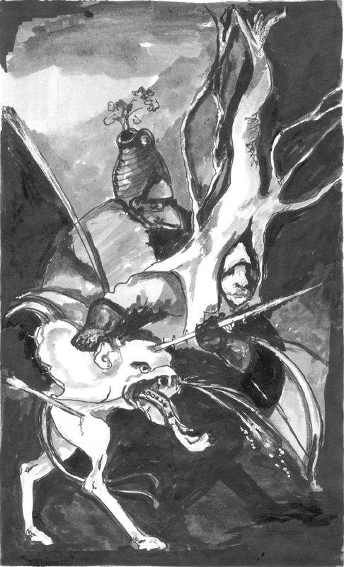 The Bosch Deception _5.jpg