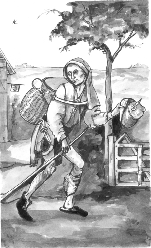 The Bosch Deception _9.jpg