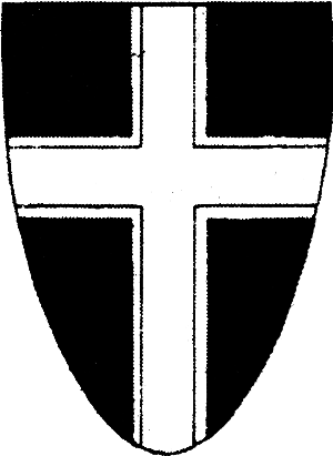 Таннен-Э — город под вечными льдами. Легенды Австрии TannenEH_8.png
