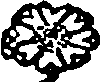 Таннен-Э — город под вечными льдами. Легенды Австрии TannenEH_57.png