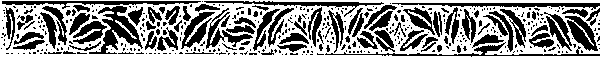 Таннен-Э — город под вечными льдами. Легенды Австрии TannenEH_100.png