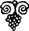 Таннен-Э — город под вечными льдами. Легенды Австрии TannenEH_97.png