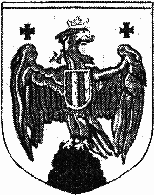 Таннен-Э — город под вечными льдами. Легенды Австрии TannenEH_98.png