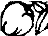 Таннен-Э — город под вечными льдами. Легенды Австрии TannenEH_141.png
