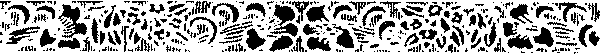 Таннен-Э — город под вечными льдами. Легенды Австрии TannenEH_144.png