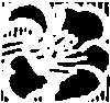 Таннен-Э — город под вечными льдами. Легенды Австрии TannenEH_175.png
