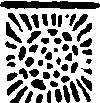 Таннен-Э — город под вечными льдами. Легенды Австрии TannenEH_233.png