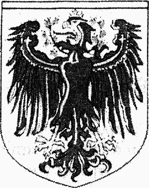Таннен-Э — город под вечными льдами. Легенды Австрии TannenEH_234.png