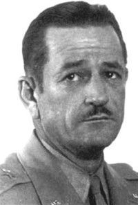 Земля в беде id108836_pic_2.jpg